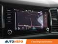 Skoda Kodiaq 2.0 TDI Executive 4x4 Blanc - thumbnail 21
