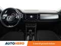 Skoda Kodiaq 2.0 TDI Executive 4x4 Blanc - thumbnail 12