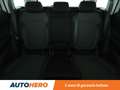 Skoda Kodiaq 2.0 TDI Executive 4x4 Blanc - thumbnail 16