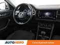 Skoda Kodiaq 2.0 TDI Executive 4x4 Blanc - thumbnail 13
