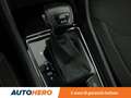 Skoda Kodiaq 2.0 TDI Executive 4x4 Blanc - thumbnail 24