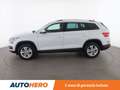 Skoda Kodiaq 2.0 TDI Executive 4x4 Blanc - thumbnail 3