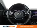 Skoda Kodiaq 2.0 TDI Executive 4x4 Blanc - thumbnail 19