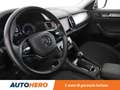 Skoda Kodiaq 2.0 TDI Executive 4x4 Blanc - thumbnail 11