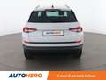 Skoda Kodiaq 2.0 TDI Executive 4x4 Blanc - thumbnail 5