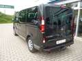 Opel Vivaro B Kasten/Kombi Combi L1H1  2,7t*8-Sitzer* Noir - thumbnail 6
