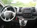 Opel Vivaro B Kasten/Kombi Combi L1H1  2,7t*8-Sitzer* Noir - thumbnail 17