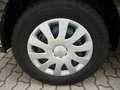 Opel Vivaro B Kasten/Kombi Combi L1H1  2,7t*8-Sitzer* Noir - thumbnail 12