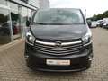 Opel Vivaro B Kasten/Kombi Combi L1H1  2,7t*8-Sitzer* Noir - thumbnail 3