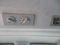 Opel Vivaro B Kasten/Kombi Combi L1H1  2,7t*8-Sitzer* Noir - thumbnail 16