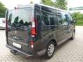 Opel Vivaro B Kasten/Kombi Combi L1H1  2,7t*8-Sitzer* Noir - thumbnail 5