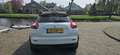 Nissan Juke 1.6 DIG-T Tekna All-Mode 4 x 4 AUTOMAAT 190 pk ! Blanc - thumbnail 5