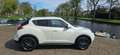Nissan Juke 1.6 DIG-T Tekna All-Mode 4 x 4 AUTOMAAT 190 pk ! Blanc - thumbnail 3