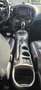 Nissan Juke 1.6 DIG-T Tekna All-Mode 4 x 4 AUTOMAAT 190 pk ! Blanc - thumbnail 9