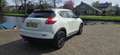 Nissan Juke 1.6 DIG-T Tekna All-Mode 4 x 4 AUTOMAAT 190 pk ! Blanc - thumbnail 4