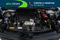Peugeot 2008 1.2 PureTech S&S Active Pack 100 Blanco - thumbnail 35