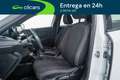 Peugeot 2008 1.2 PureTech S&S Active Pack 100 Blanco - thumbnail 14