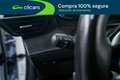 Peugeot 2008 1.2 PureTech S&S Active Pack 100 Blanco - thumbnail 24