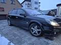 Opel Signum Signum 2.8 V6 Turbo Edition Plus Schwarz - thumbnail 3