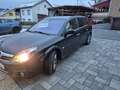Opel Signum Signum 2.8 V6 Turbo Edition Plus Schwarz - thumbnail 2