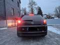 Opel Signum Signum 2.8 V6 Turbo Edition Plus Schwarz - thumbnail 4
