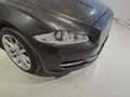 Jaguar XJ 3.0d V6 Portfolio auto my13 - thumbnail 35