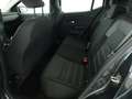 Dacia Sandero III Stepway TCe 90 Comfort LED Klima Einparkhilfe Grau - thumbnail 7