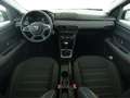 Dacia Sandero III Stepway TCe 90 Comfort LED Klima Einparkhilfe Grau - thumbnail 5