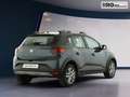 Dacia Sandero III Stepway TCe 90 Comfort LED Klima Einparkhilfe Grau - thumbnail 3