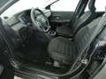 Dacia Sandero III Stepway TCe 90 Comfort LED Klima Einparkhilfe Grau - thumbnail 6