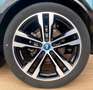 BMW i3 120Ah Sportpaket Navi AppleCar Kamera 20"LM Bleu - thumbnail 6