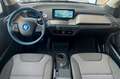 BMW i3 120Ah Sportpaket Navi AppleCar Kamera 20"LM Blu/Azzurro - thumbnail 7