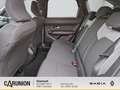 Dacia Bigster Journey TCe 140 Grün - thumbnail 8