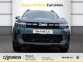 Dacia Bigster Journey TCe 140 Grün - thumbnail 2