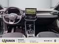 Dacia Bigster Journey TCe 140 Grün - thumbnail 9