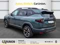Dacia Bigster Journey TCe 140 Grün - thumbnail 6