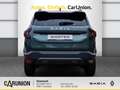 Dacia Bigster Journey TCe 140 Grün - thumbnail 5