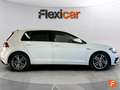 Volkswagen Golf Sport R-Line 1.5 TSI 110kW (150CV) Blanco - thumbnail 7