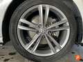 Volkswagen Golf Sport R-Line 1.5 TSI 110kW (150CV) Blanco - thumbnail 19