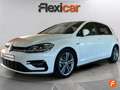 Volkswagen Golf Sport R-Line 1.5 TSI 110kW (150CV) Blanco - thumbnail 5
