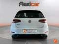 Volkswagen Golf Sport R-Line 1.5 TSI 110kW (150CV) Blanco - thumbnail 10