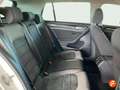 Volkswagen Golf Sport R-Line 1.5 TSI 110kW (150CV) Blanco - thumbnail 16