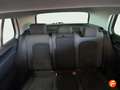 Volkswagen Golf Sport R-Line 1.5 TSI 110kW (150CV) Blanco - thumbnail 14