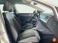 Volkswagen Golf Sport R-Line 1.5 TSI 110kW (150CV) Blanco - thumbnail 11