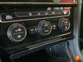 Volkswagen Golf Sport R-Line 1.5 TSI 110kW (150CV) Blanco - thumbnail 27