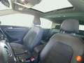 Volkswagen Golf Sport R-Line 1.5 TSI 110kW (150CV) Blanco - thumbnail 29