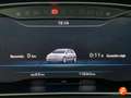 Volkswagen Golf Sport R-Line 1.5 TSI 110kW (150CV) Blanco - thumbnail 15