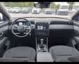 Hyundai TUCSON 1.6 CRDI XTech Bleu - thumbnail 16