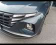 Hyundai TUCSON 1.6 CRDI XTech Bleu - thumbnail 14