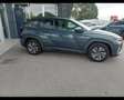 Hyundai TUCSON 1.6 CRDI XTech Bleu - thumbnail 3